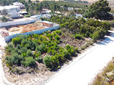 Vacant Land For Sale in Caledon - OgMn.webp