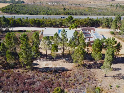 Vacant Land For Sale in Caledon - PdDj.webp