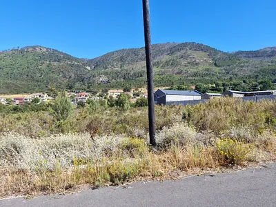 Vacant Land For Sale in Caledon - DPsz.webp