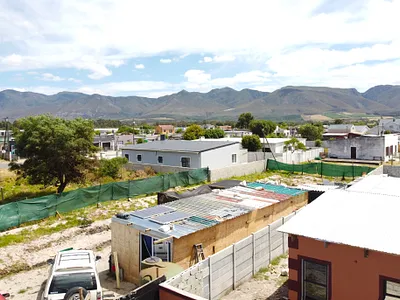 Vacant Land For Sale in Stanford - img