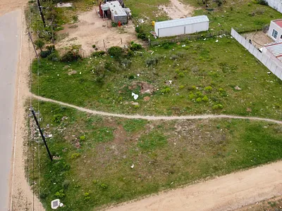 Vacant Land For Sale in Bot River - img