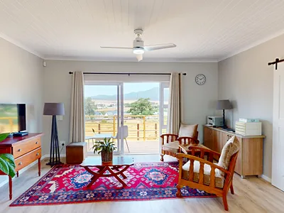 1 Bedroom House For Sale in Bot River - img