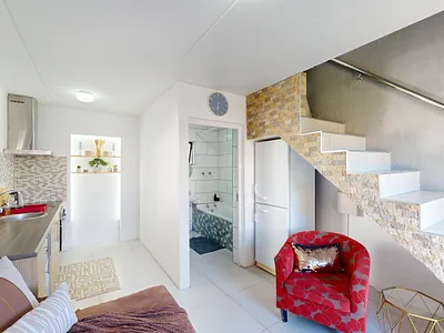 3 Bedroom House For Sale in Mitchells Plain - img