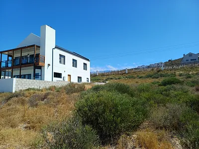 Vacant Land For Sale in St Helena Bay - wDNA.webp