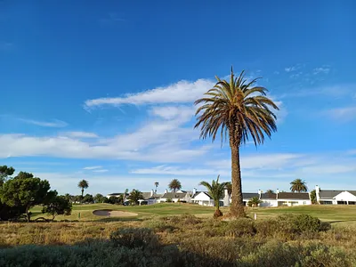 Vacant Land For Sale in St Helena Bay - muC3.webp