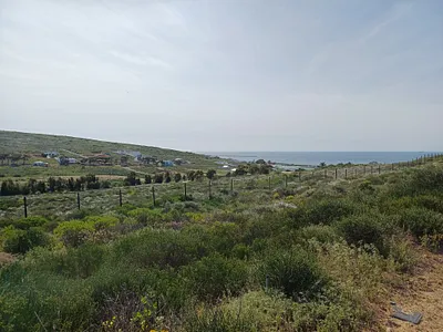 Vacant Land For Sale in St Helena Bay - PE3W.webp