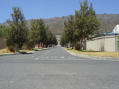 Vacant Land For Sale in Gordons Bay - Pkxr.webp