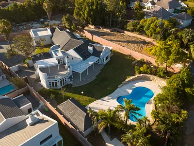 4 Bedroom House For Sale in Somerset West - 45sy.webp