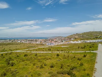 Vacant Land For Sale in Saldanha - MYo6.webp