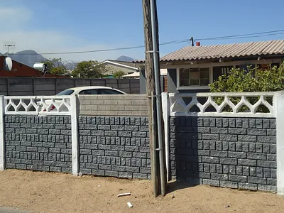 3 Bedroom House For Sale in Strand - WNhw.webp