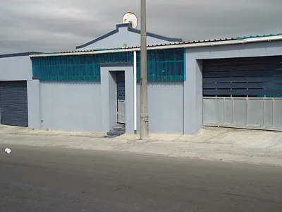 3 Bedroom House For Sale in Mitchells Plain - img