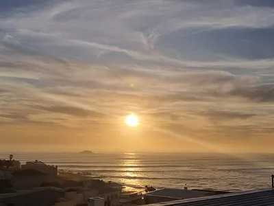 4 Bedroom House For Sale in Yzerfontein - img