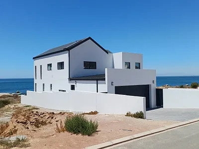 3 Bedroom House For Sale in St Helena Bay - QWdd.webp