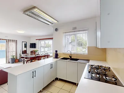 5 Bedroom House For Sale in Mitchells Plain - GVTY.webp