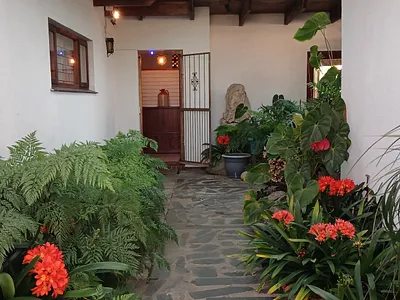 4 Bedroom House For Sale in Bellville - hYsr.webp