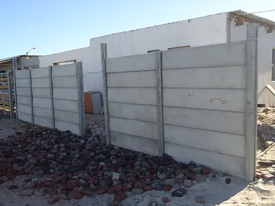 3 Bedroom House For Sale in Eersterivier - lkU8.webp