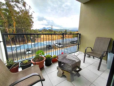 2 Bedroom Apartment For Sale in Gordons Bay - vEPy.webp