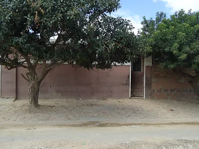 4 Bedroom House For Sale in Strand - 2j59.webp