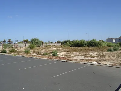 Vacant Land For Sale in Blue Downs - BmWn.webp