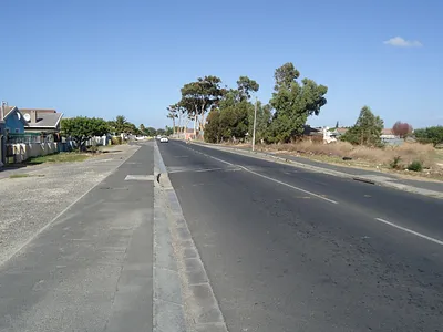 Vacant Land For Sale in Eersterivier - 4ckR.webp