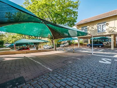 1 Bedroom Apartment To Rent in Johannesburg - cXNu.webp