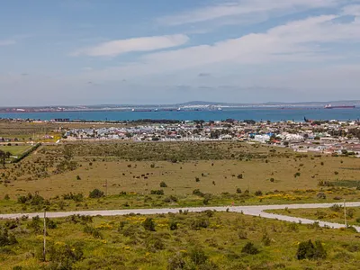 Vacant Land For Sale in Saldanha - KoxL.webp