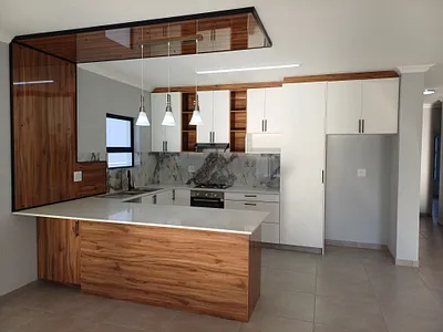 3 Bedroom House For Sale in St Helena Bay - ZWmj.webp