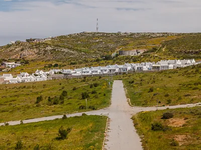 Vacant Land For Sale in Saldanha - zxks.webp