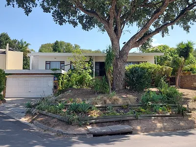 3 Bedroom House For Sale in Paarl - XqmZ.webp