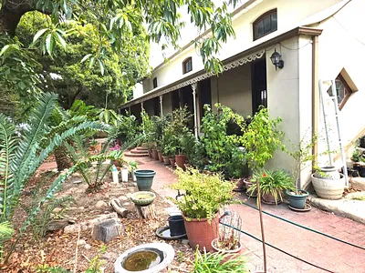 4 Bedroom House For Sale in Paarl - BEpB.webp
