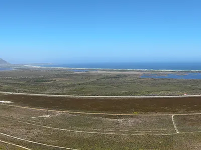 Farm For Sale in Kleinmond - img