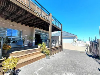 1 Bedroom Apartment For Sale in Strand - Zdk5.webp