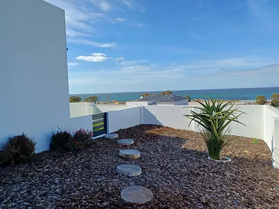 3 Bedroom House For Sale in St Helena Bay - MqTG.webp