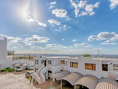 2 Bedroom Apartment For Sale in Randburg - FM67.webp