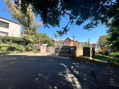 1 Bedroom Apartment For Sale in Randburg - xjSl.webp