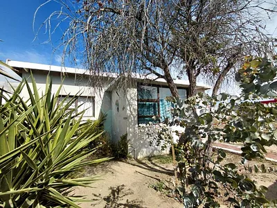 1 Bedroom House For Sale in Strand - UgZE.webp