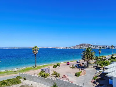 Vacant Land For Sale in Saldanha - R0ix.webp