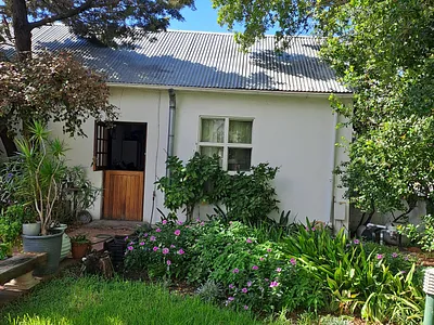 1 Bedroom Apartment To Rent in Strand - hA2Z.webp