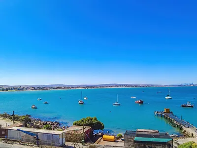 Vacant Land For Sale in Saldanha - NndM.webp