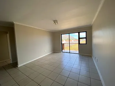 2 Bedroom Apartment To Rent in Gordons Bay - 2dma.webp