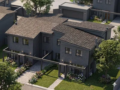 3 Bedroom Apartment For Sale in Eersterivier - WgCP.webp