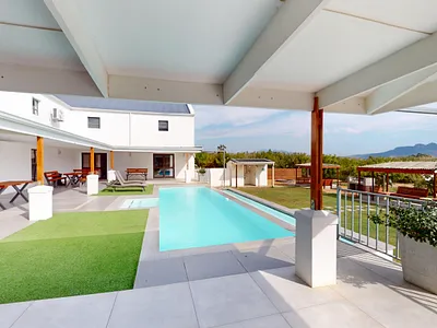 Farm For Sale in Paarl - gAc7.webp
