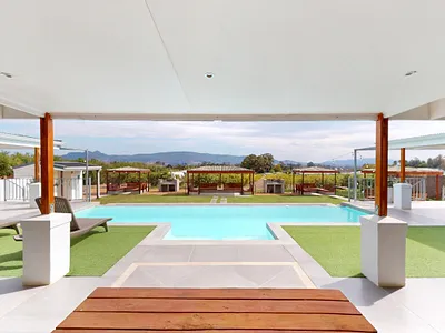 Farm For Sale in Paarl - rdOS.webp