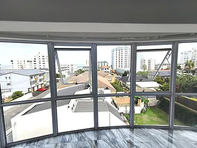 2 Bedroom Apartment For Sale in Strand - 5Dwu.webp