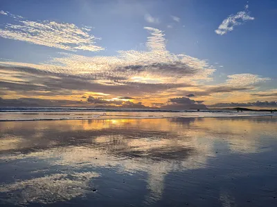 2 Bedroom Apartment For Sale in Strand - sRS3.webp