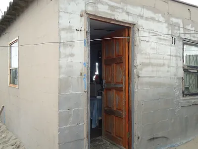 1 Bedroom House For Sale in Blue Downs - 0vZE.webp