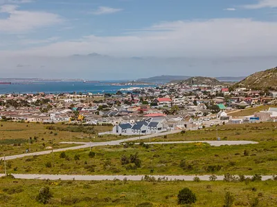 Vacant Land For Sale in Saldanha - wHN1.webp