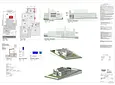 Carousel Indicator - r5hK.webp