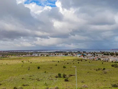 3 Bedroom House For Sale in Saldanha - EbDj.webp