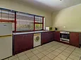 Carousel Indicator - kBUV.webp